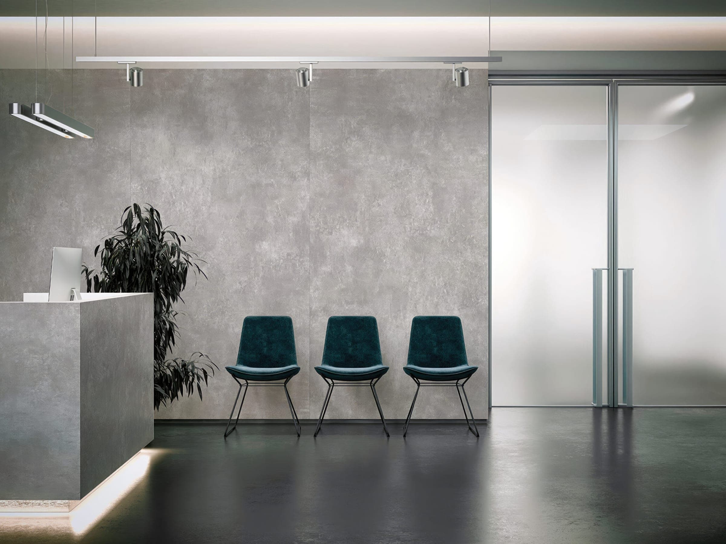 Loft Ash 60 × 120