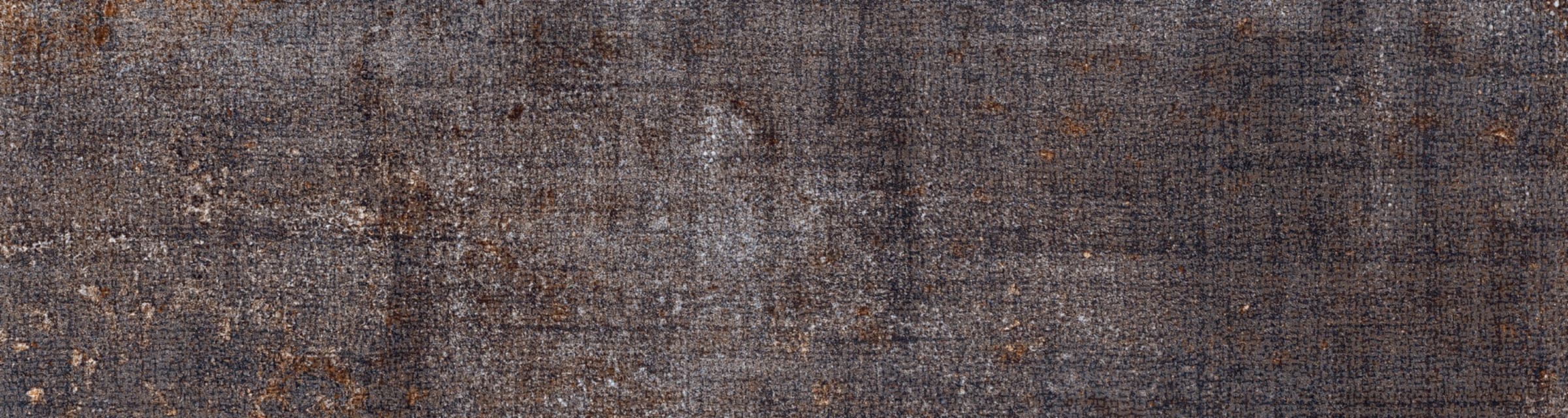 Textile Dark 7.5 × 30
