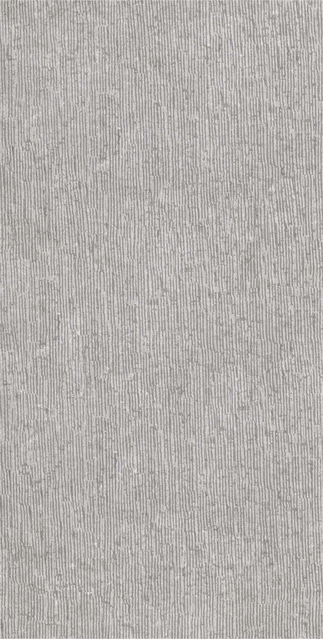Talk Rullata Grey 60×120