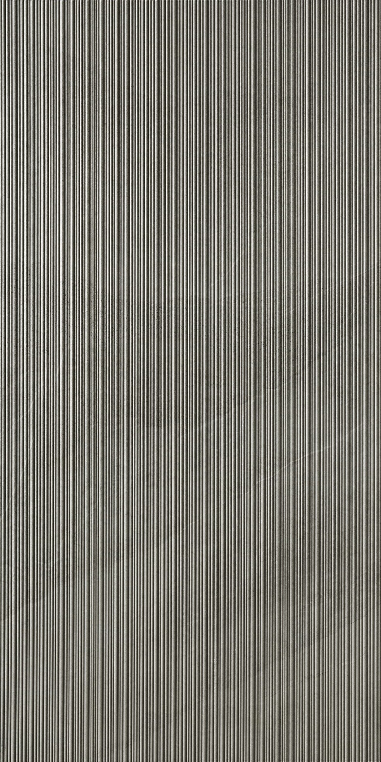 Shale Ash Ribbed 60 × 120