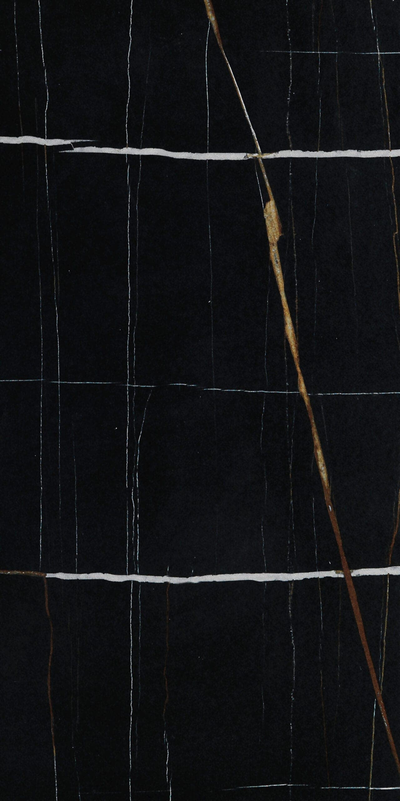 Marble Exp Sahara Noir 80 × 160