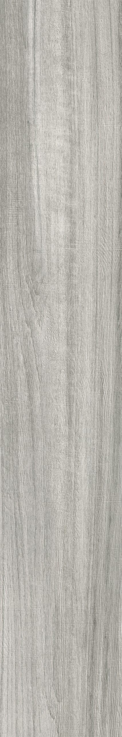 Soft Cendre 20 × 120