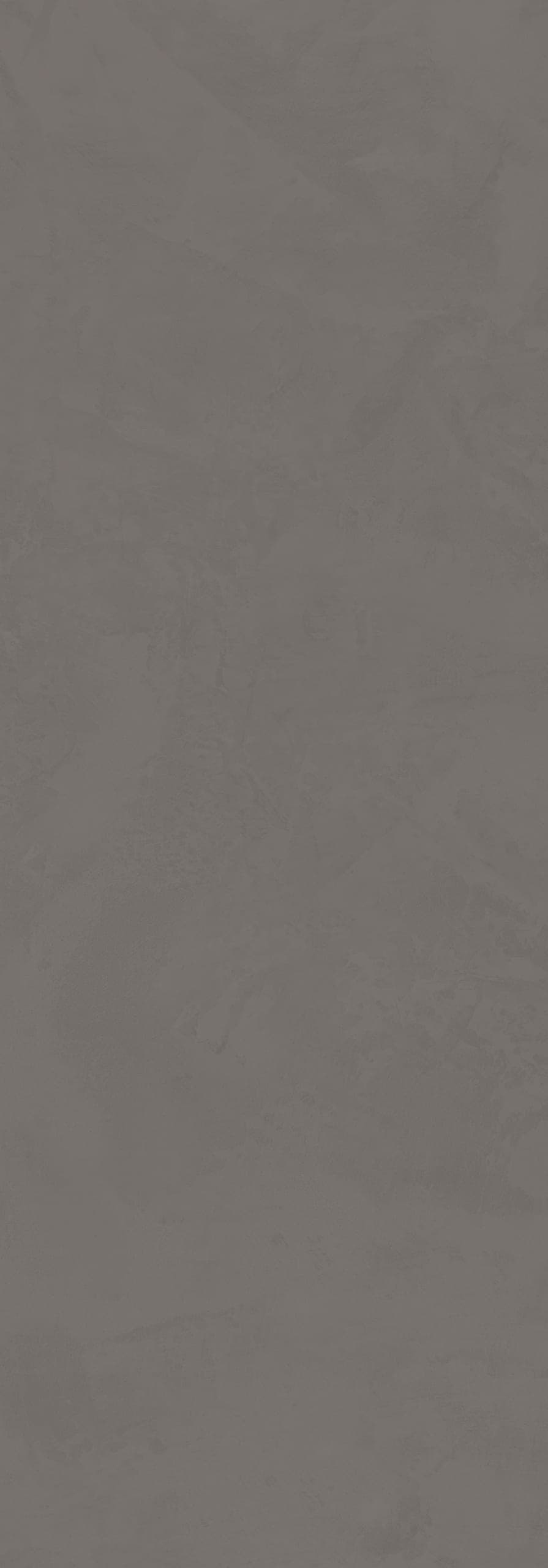Splash Anthracite 35 × 100