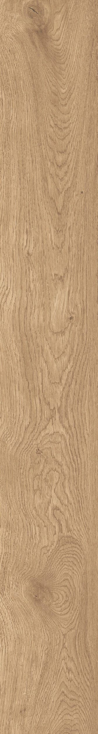 Boheme Marrone 20 × 150