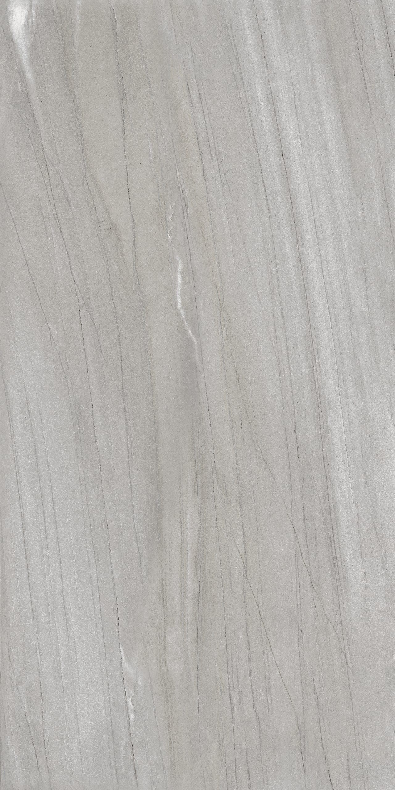 Crystal Graceful Greige Lucidato 75 × 149.7