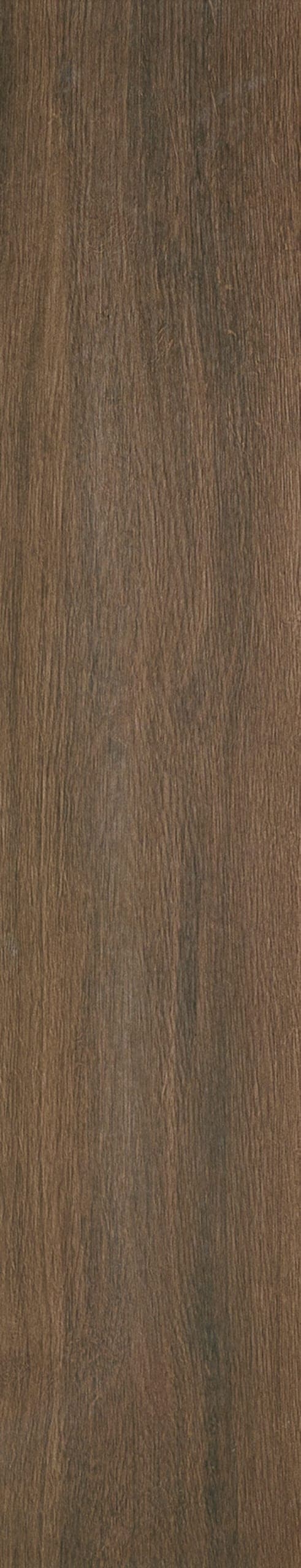 Timber Brown 20 × 100