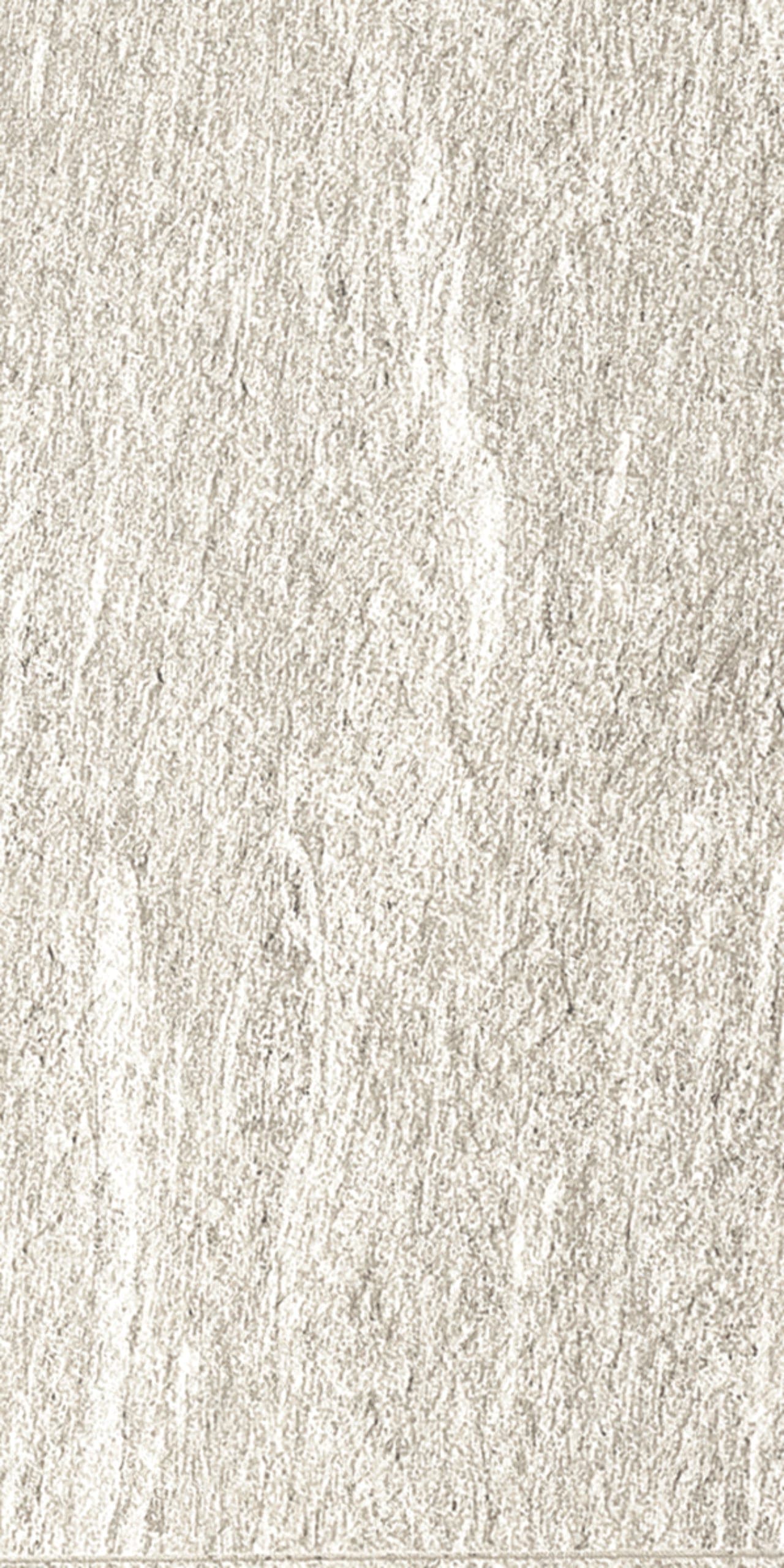 Stone Plan Vals Bianca 60 × 120