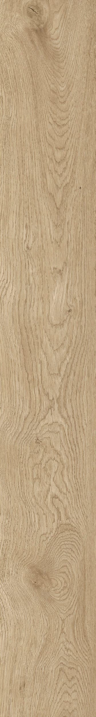 Boheme Ecrú 20 × 150