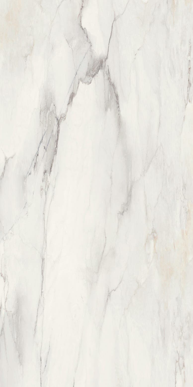 Incanto Cremo Delicato 75 × 150