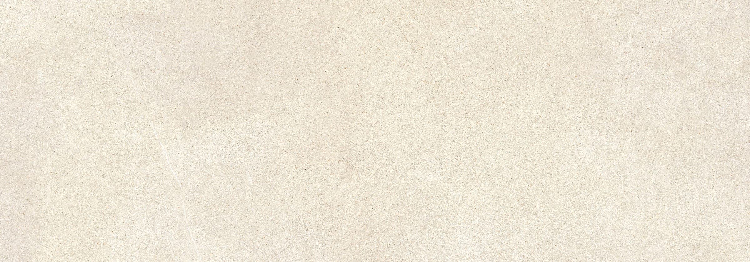 Sense Beige 35 × 100