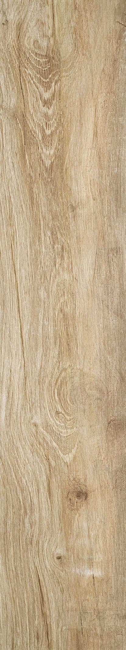 Wooden Beige 20 × 100