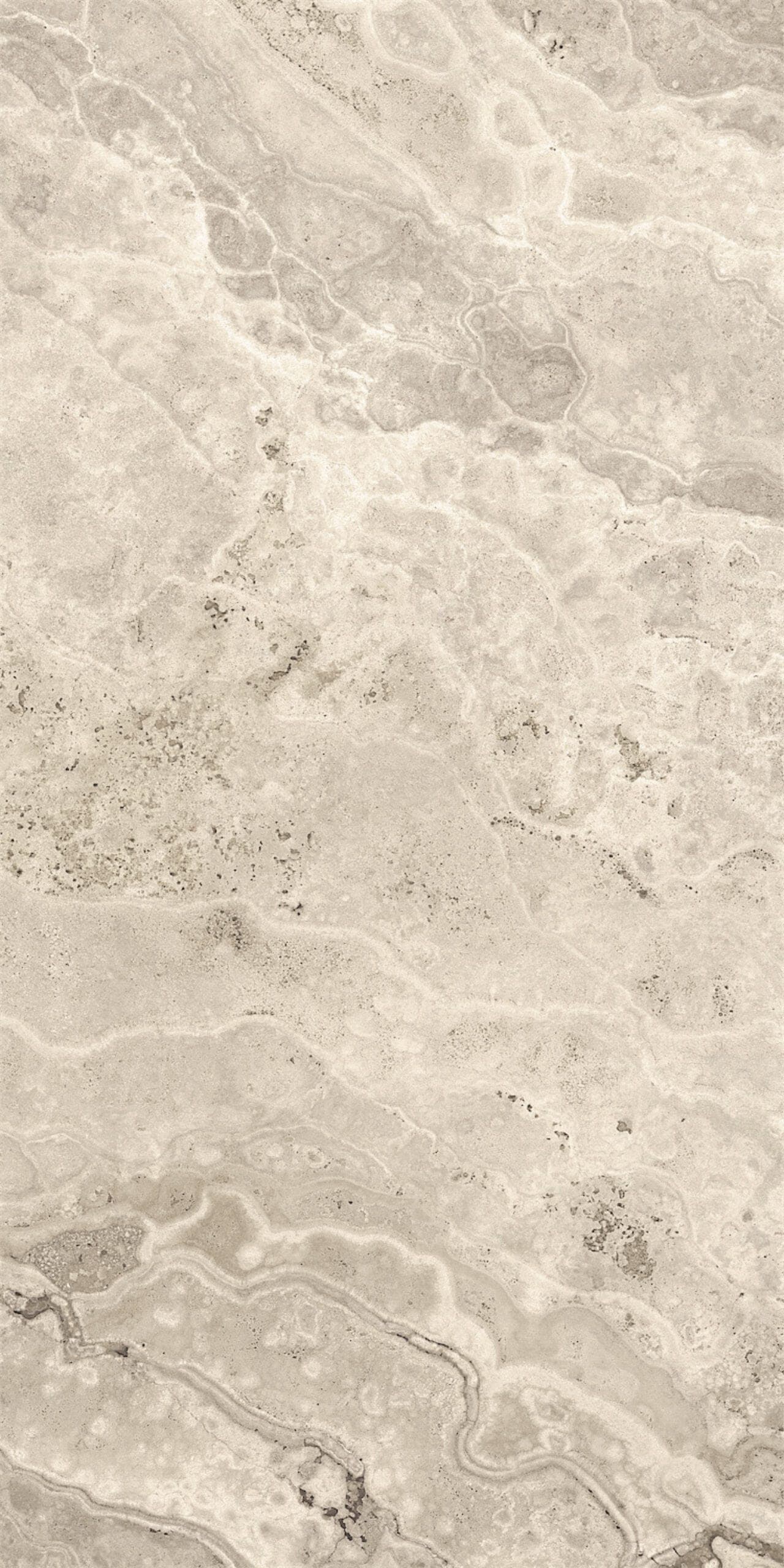 Stone Mix Travertino Cream 60 × 120