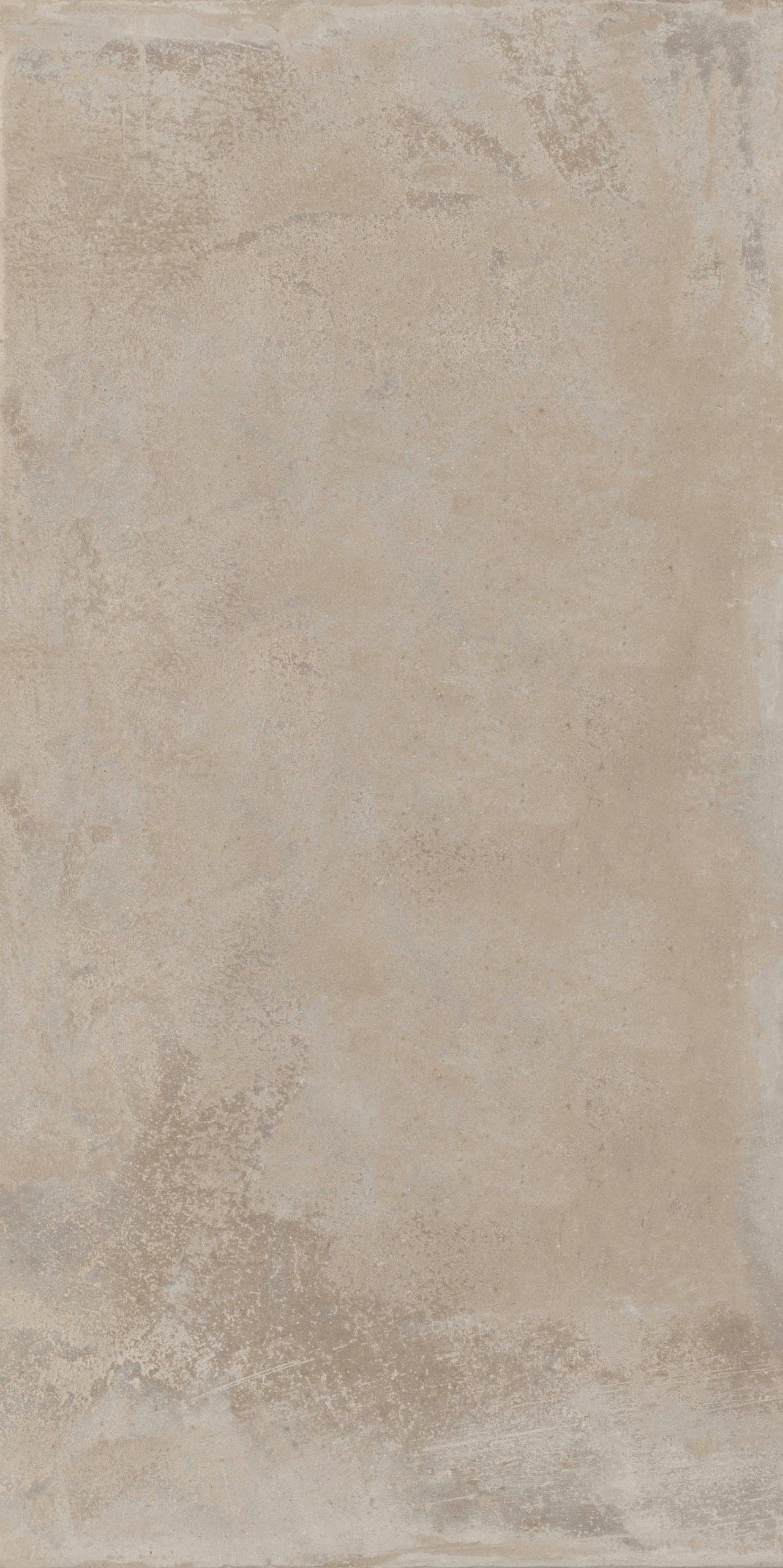 Open Air Sand 75 × 150