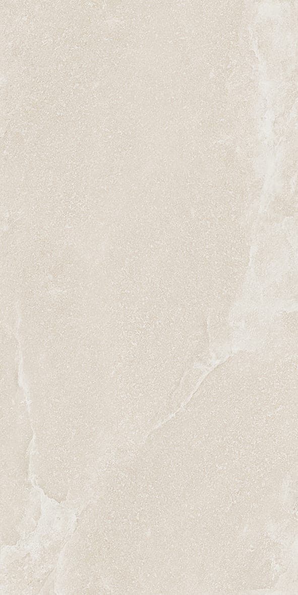 Salt Stone Sand Dust 90 × 180