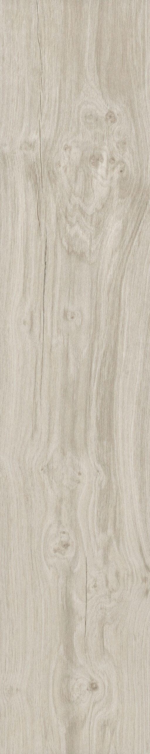 Native White 20 × 100