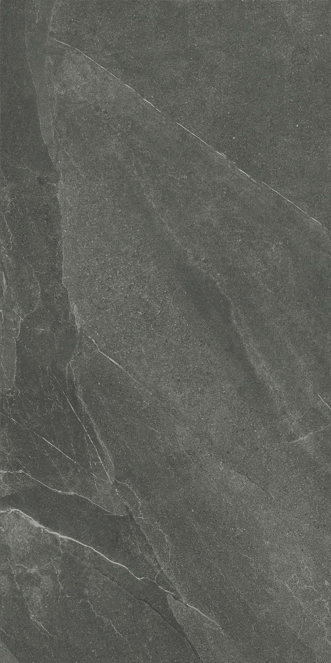 Shale Ash 80 × 160