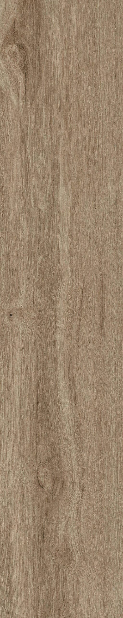 Native Dark Beige 20 × 100