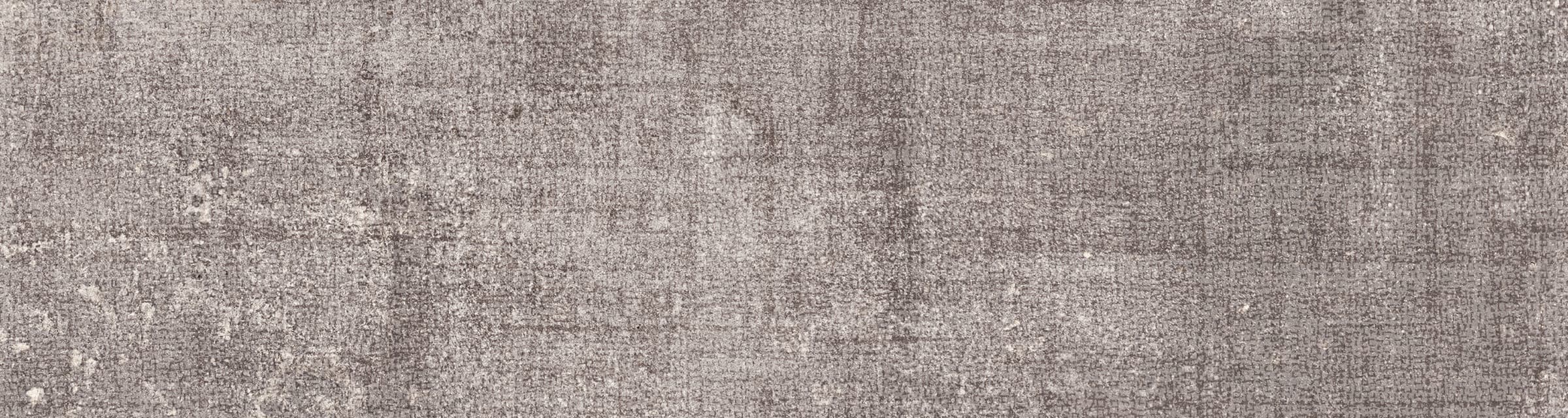 Textile Taupe 7.5 × 30