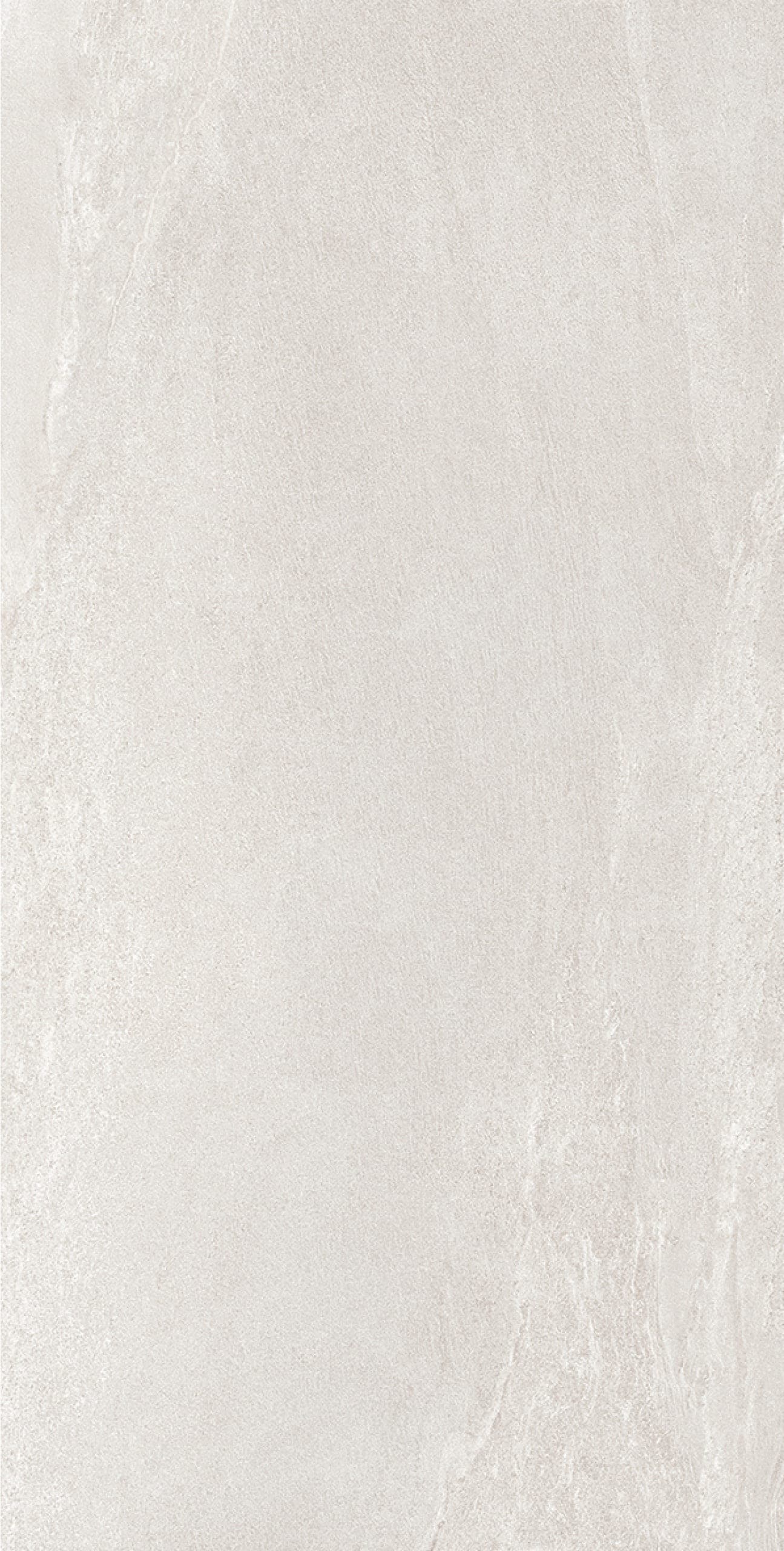 Talk Minimal White 60×120