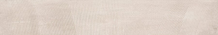 Kendo Sand 16.5 × 100