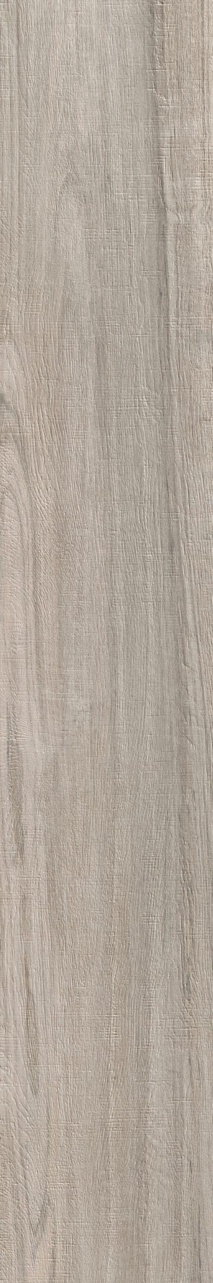 Rope 20×120