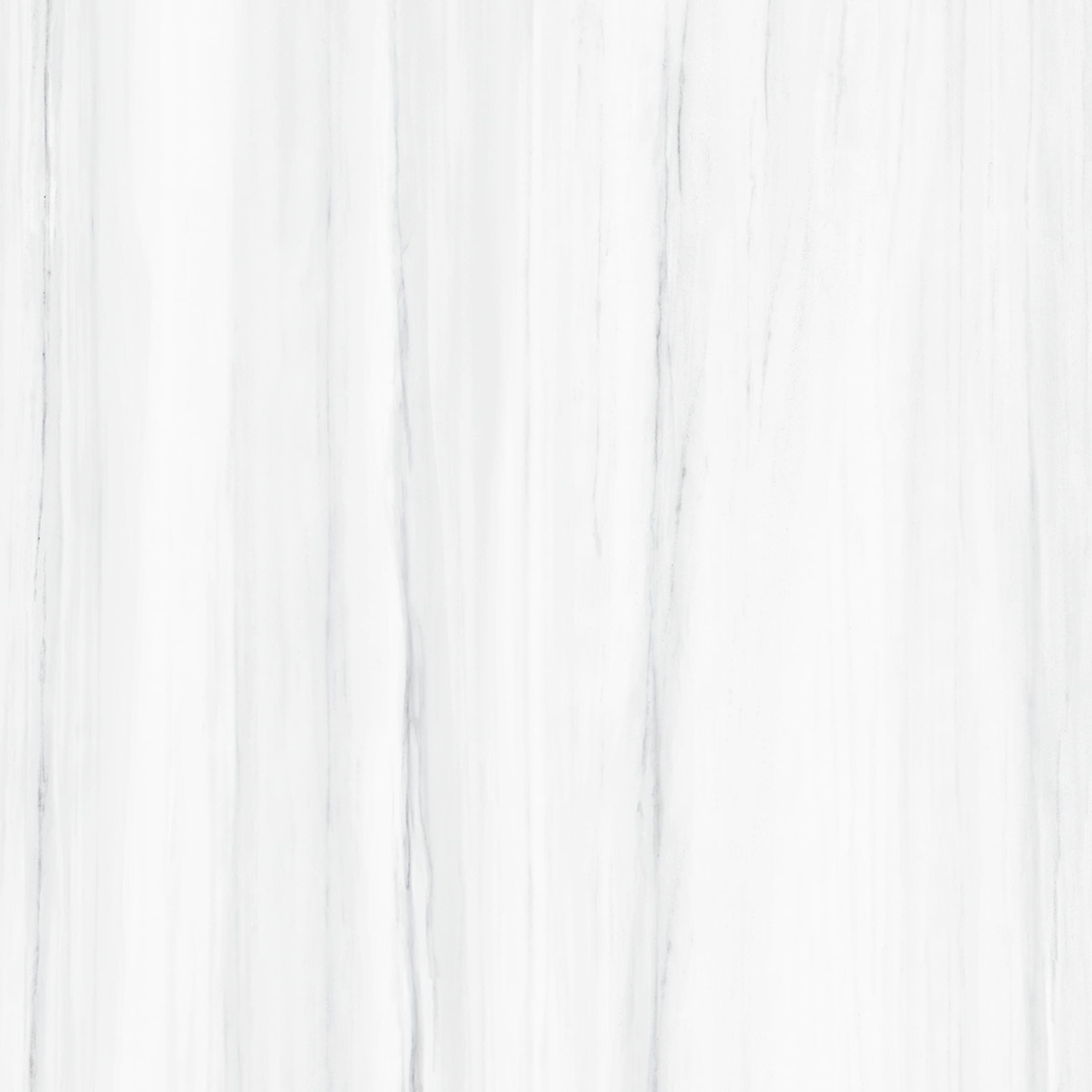 Dolomite Glossy 120 × 120