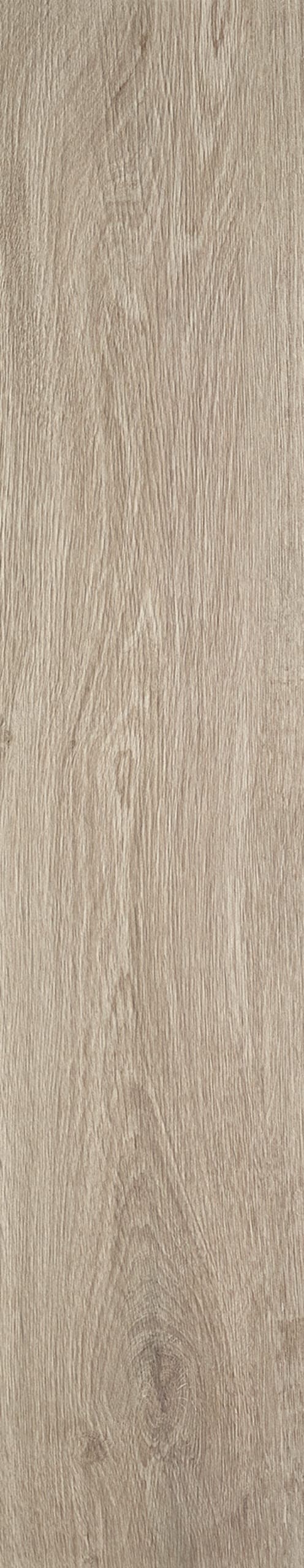 Timber Tortora 20 × 100