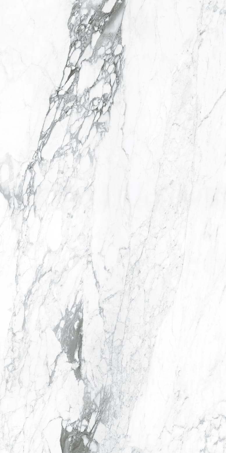 Incanto Paonazzetto Glossy 75 × 150