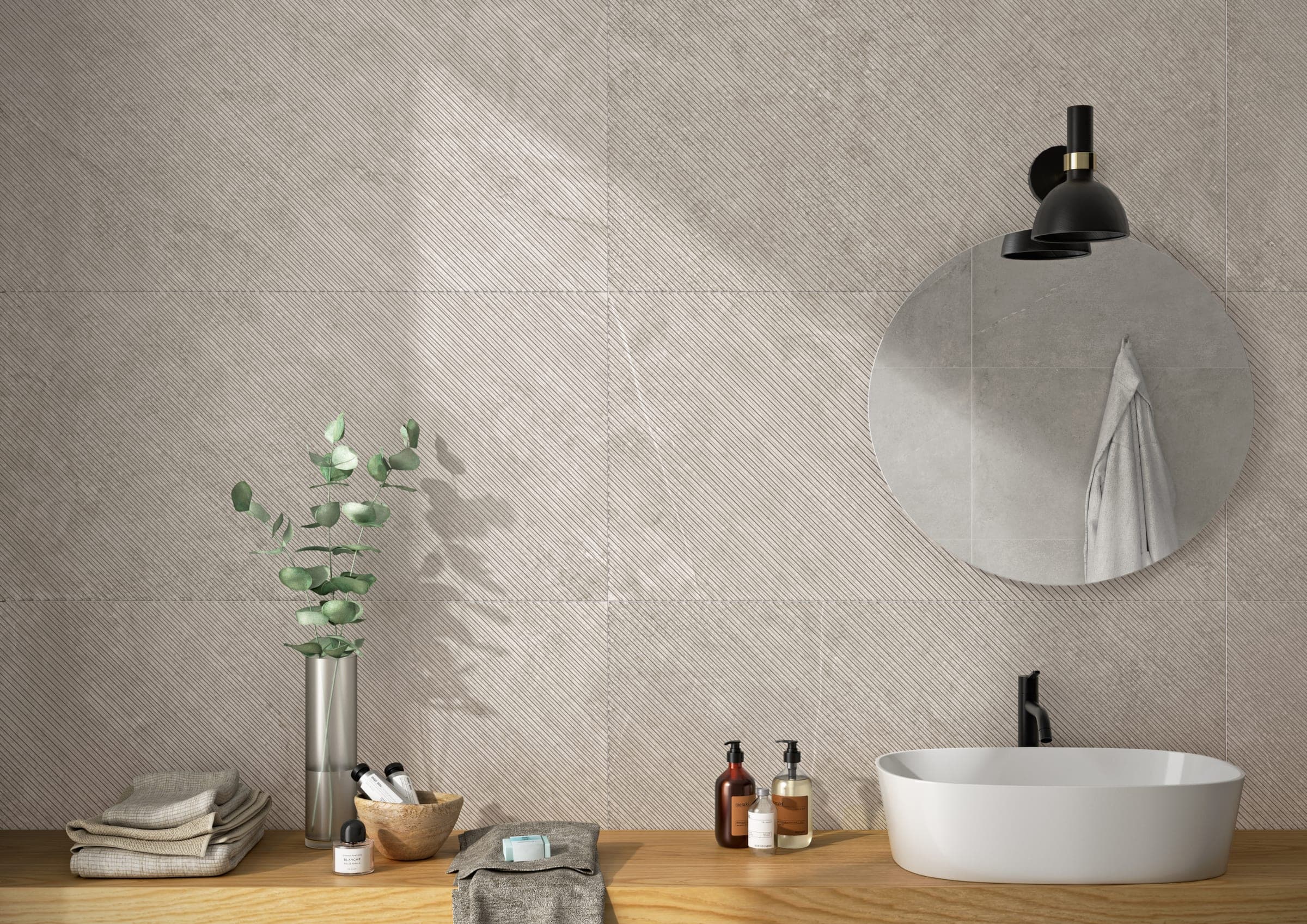 Colección Stoncrete
