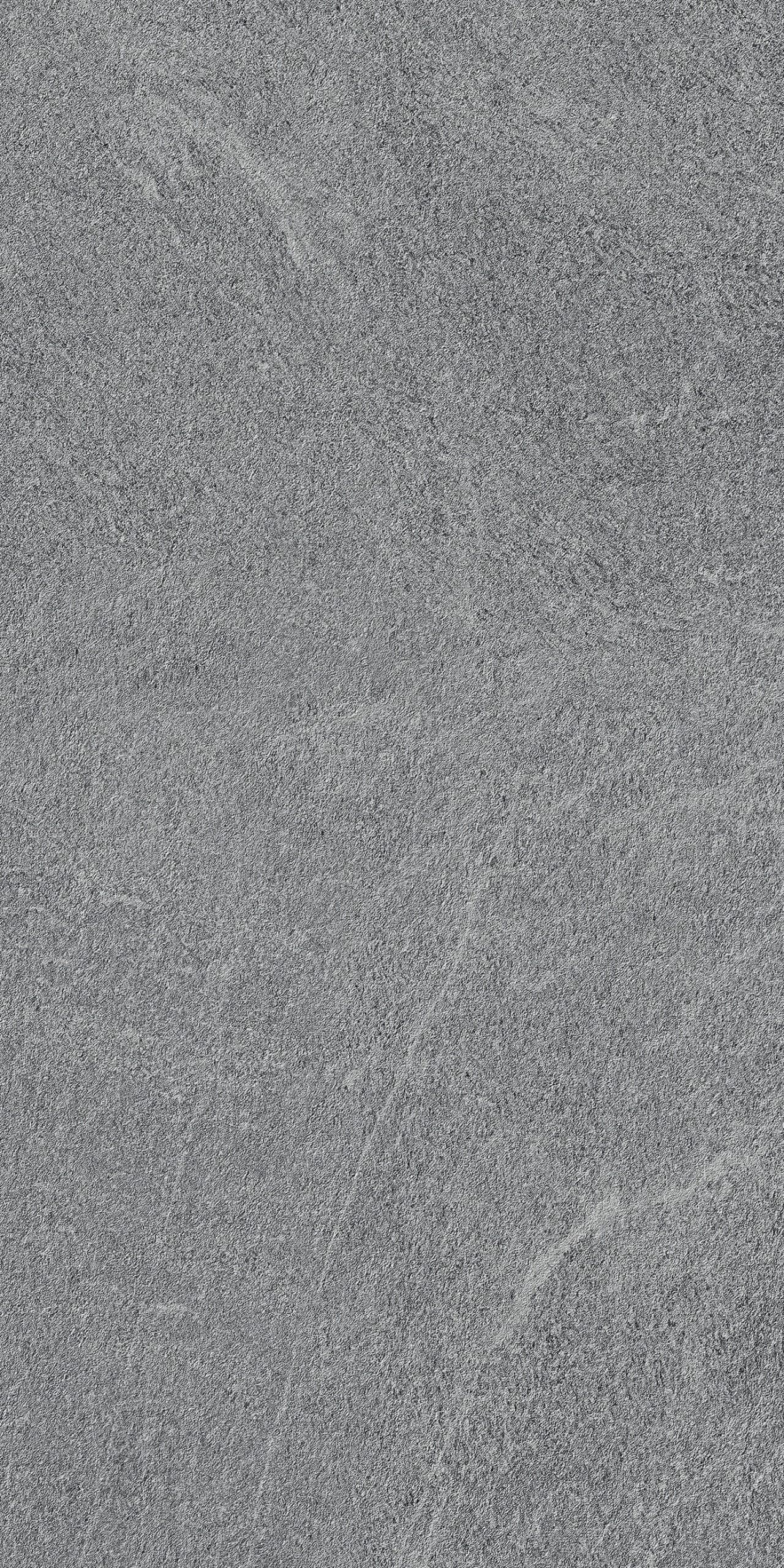 Quarzite Platinum 60 × 120