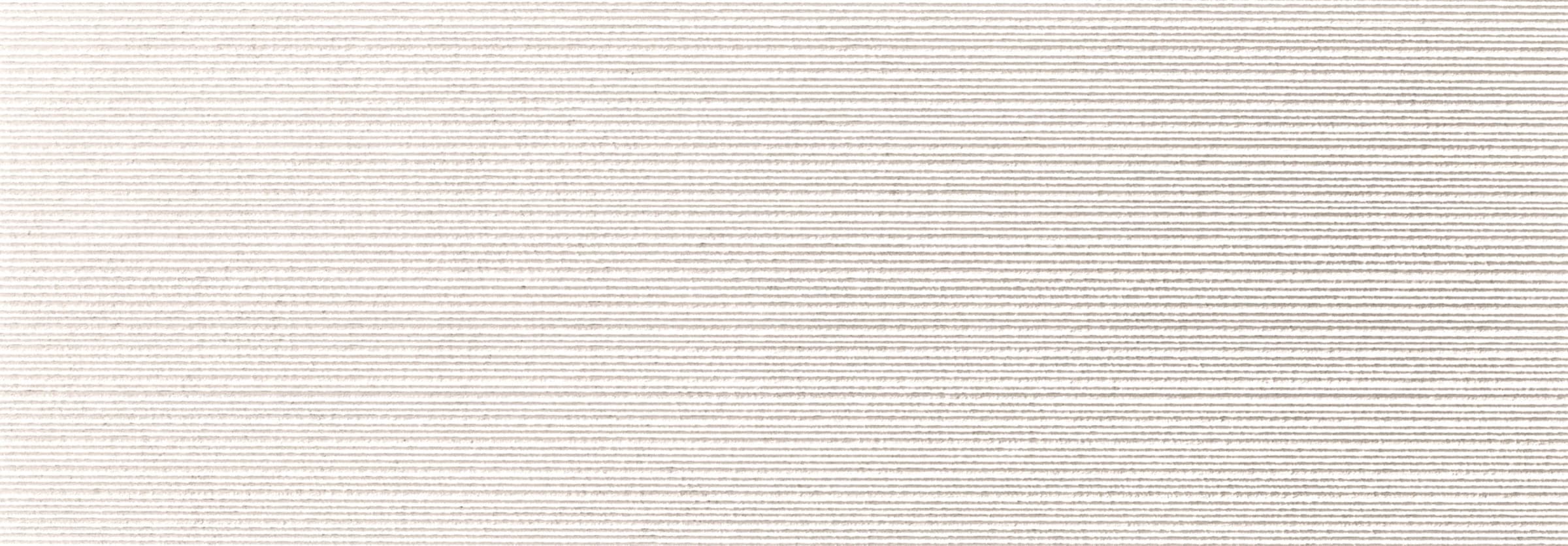 Nest Comfy White 35 × 100