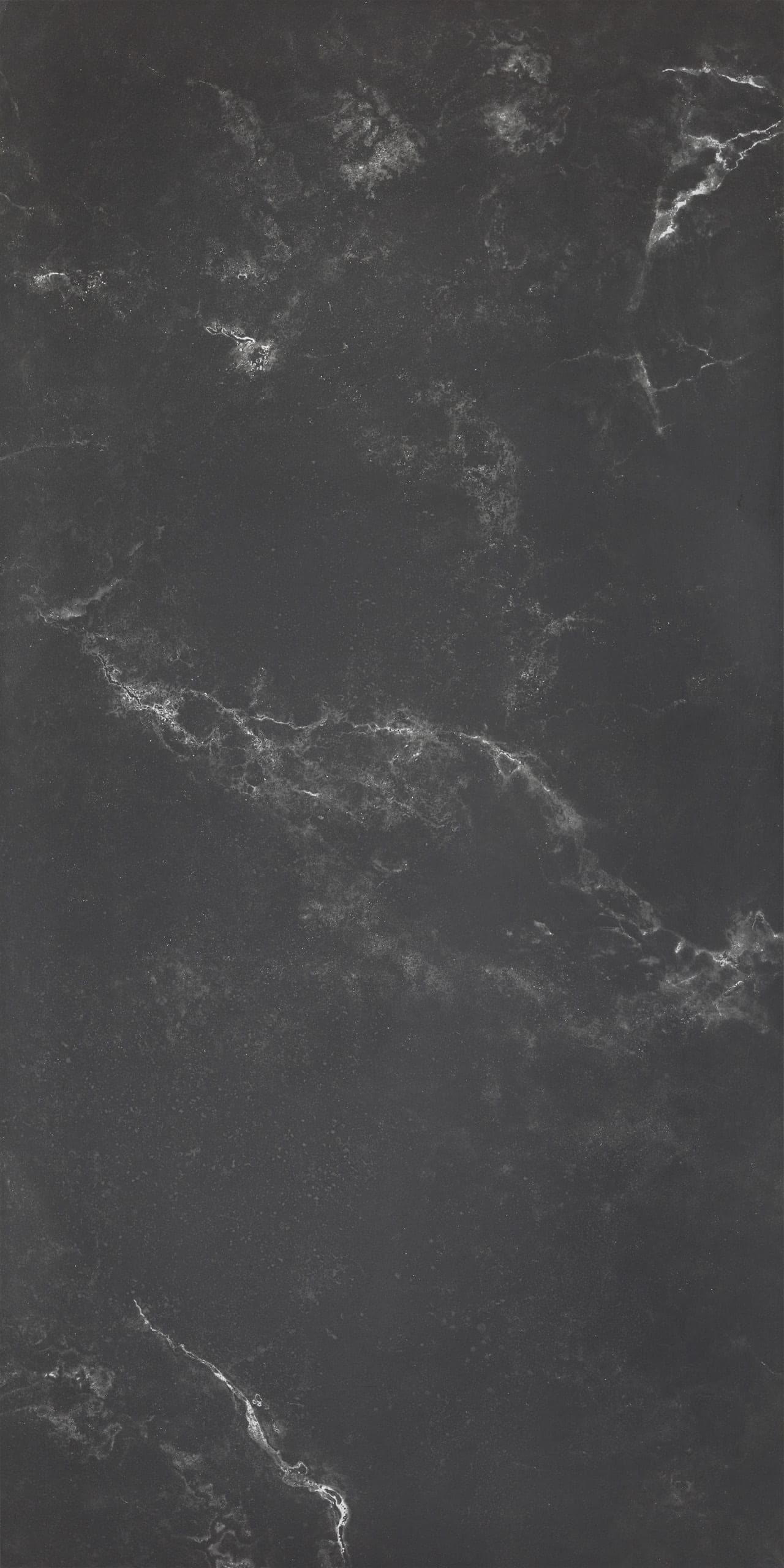Stardust Deep Soft 75 × 150
