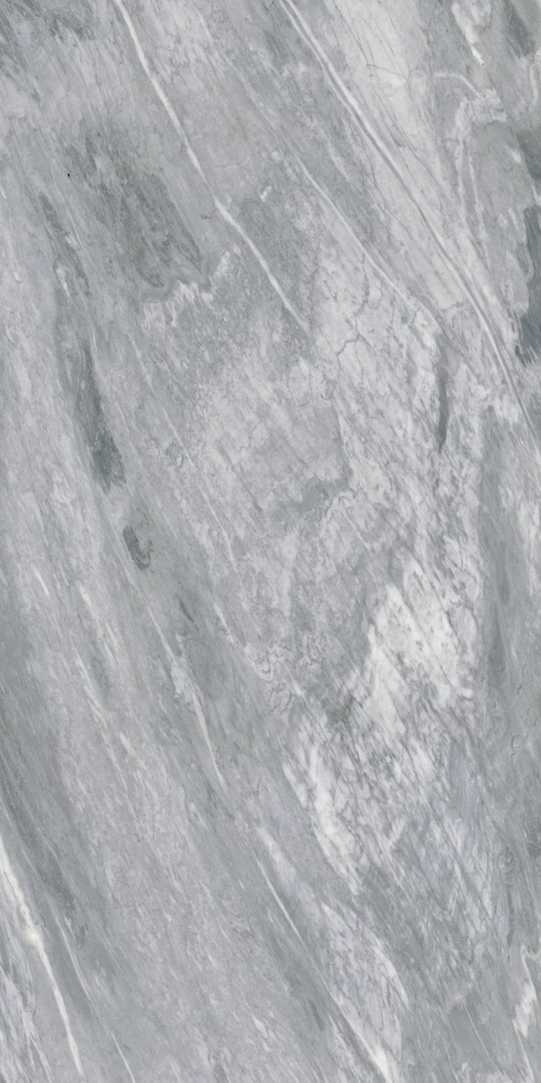 Incanto Bardiglio 75 × 150