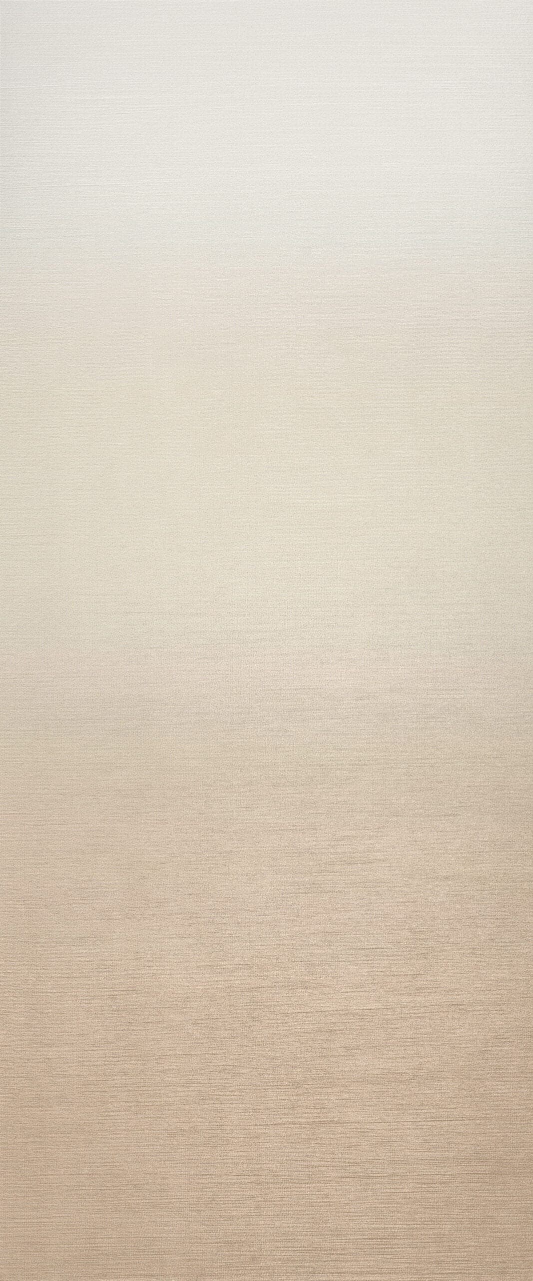 Iridea Degradé Canella 50 × 120