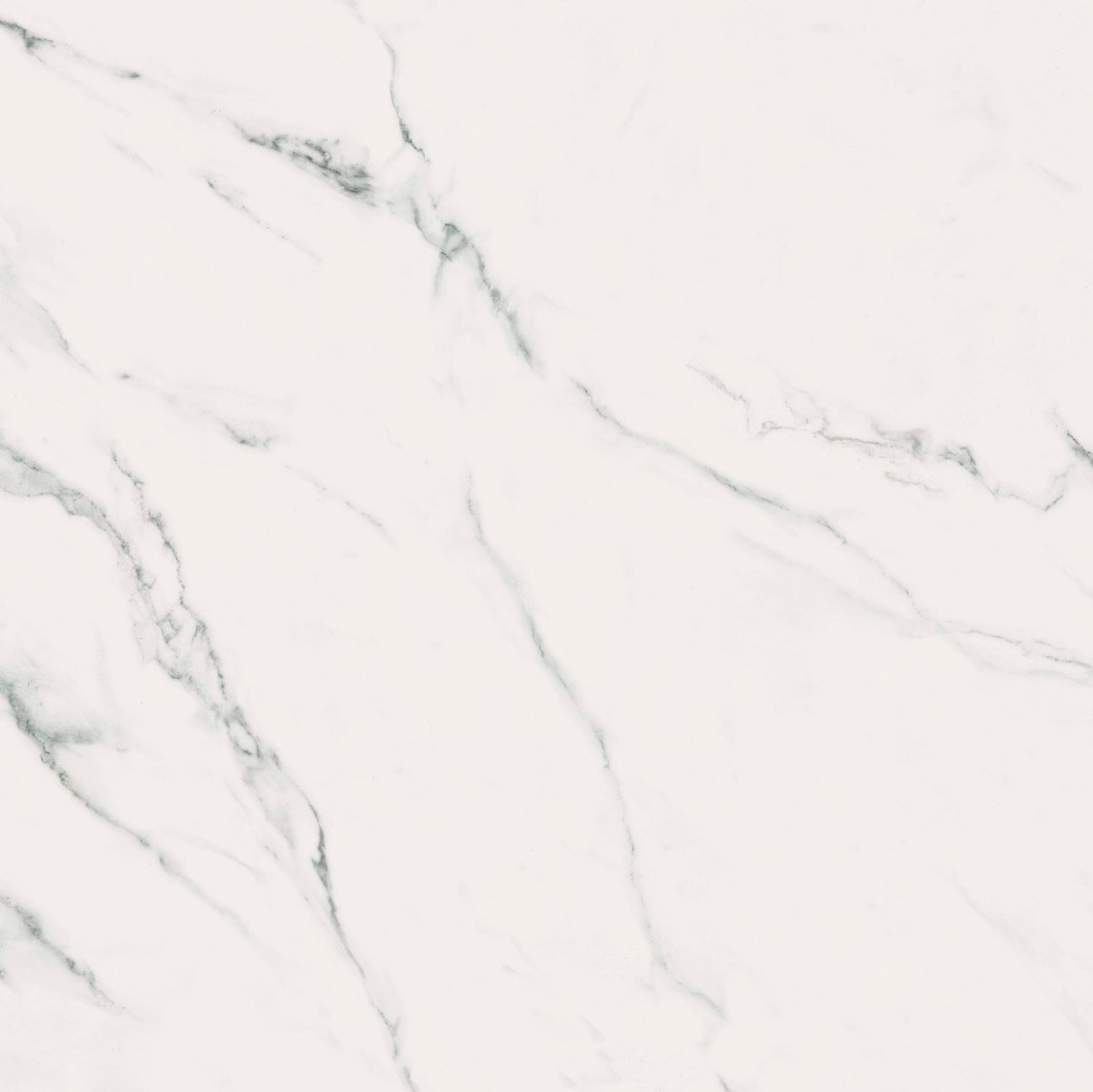 Sensi Statuario Ultra Lux