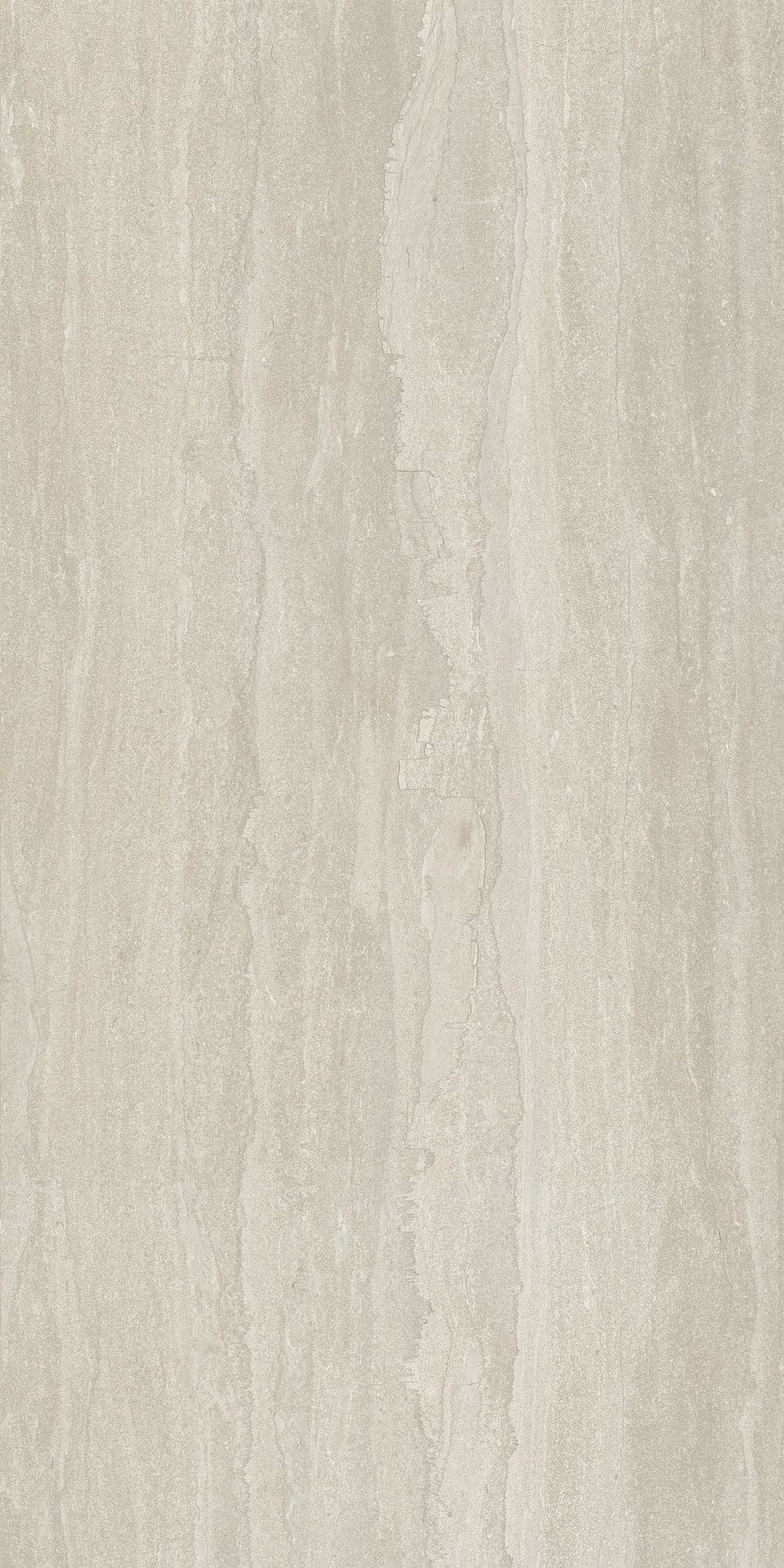 Dorset Beige Vein 80 × 160