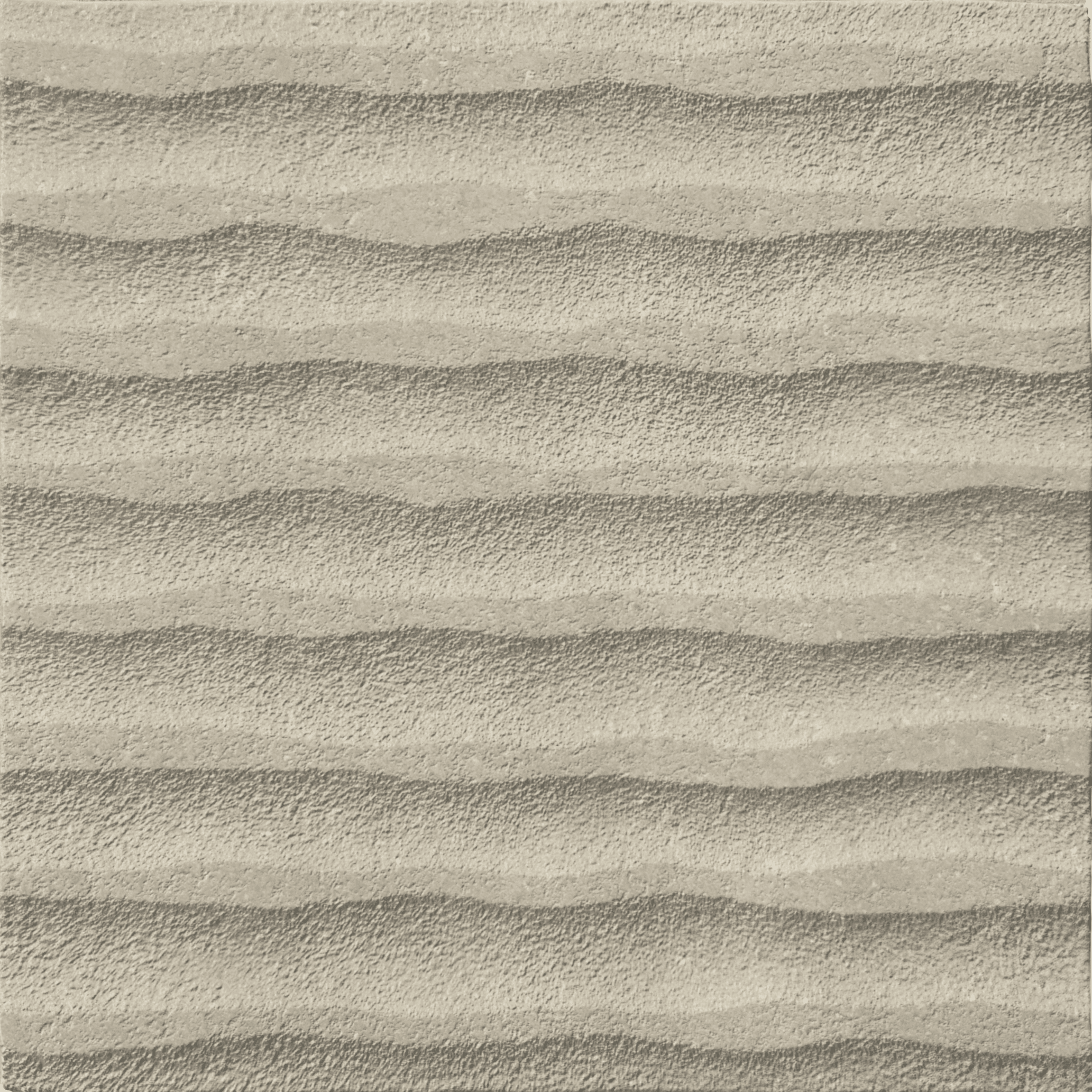 Terracreta Rilievo Argilla 20 × 20 (foto del modelo)