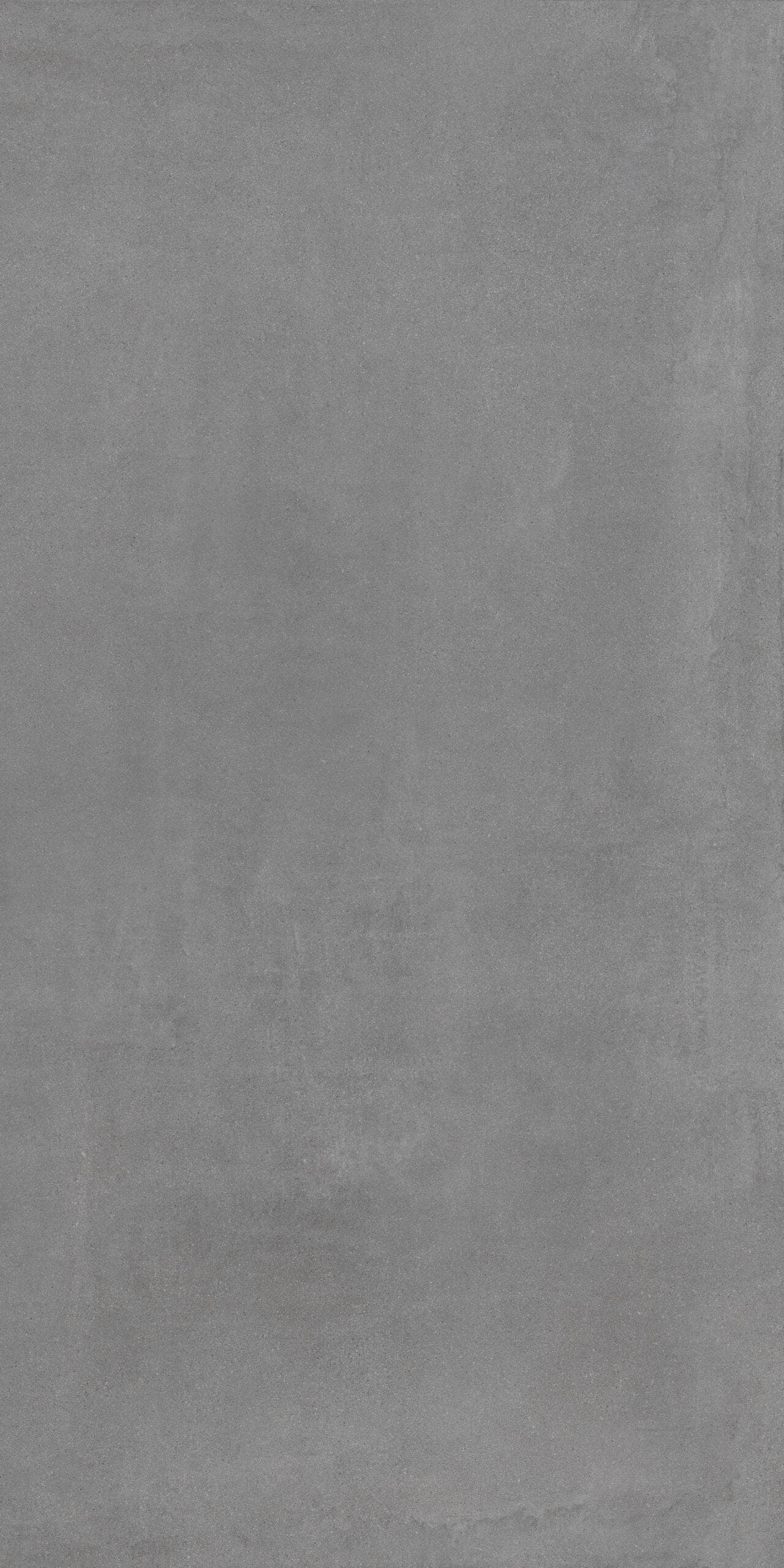 Cementum Nickel 75 × 150