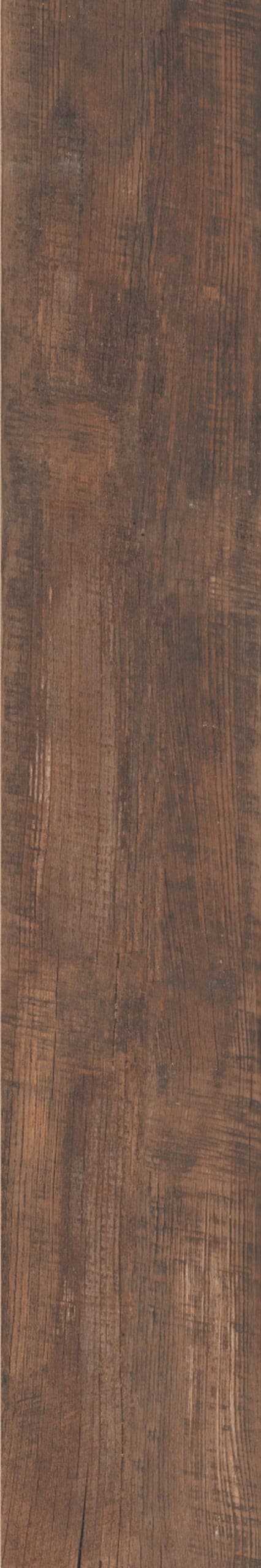 Country Vermont V4 Alta Var 20 × 121.5