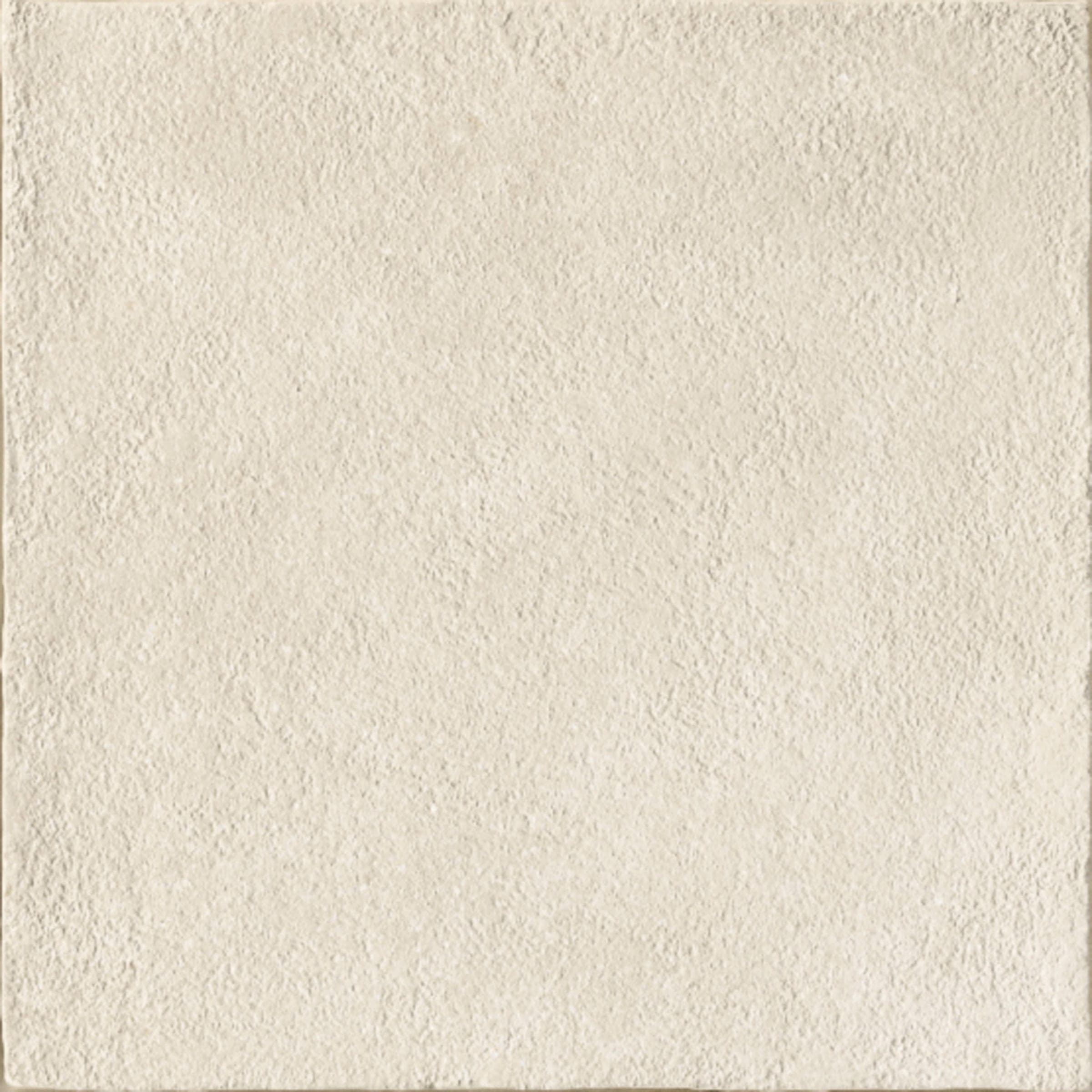 Terracreta Marna 20×20