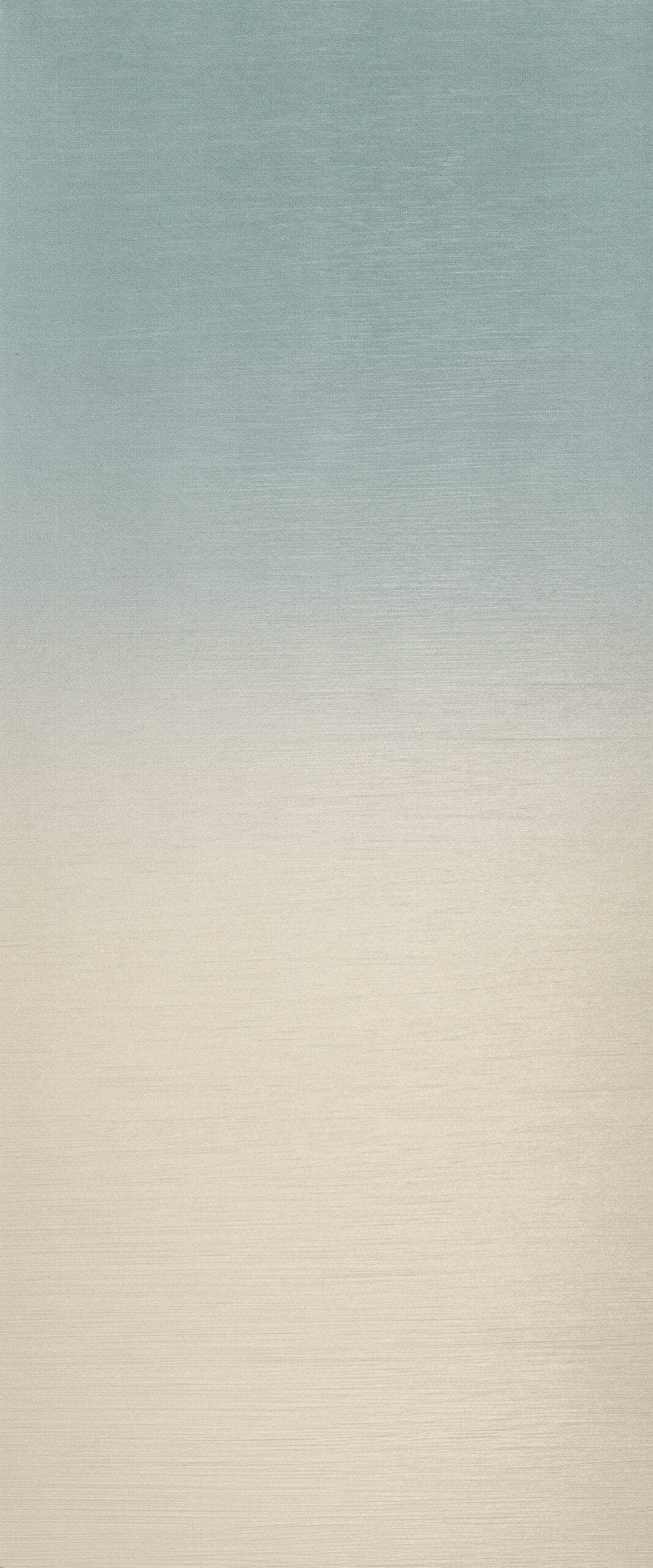 Iridea Degradé Oceano 50 × 120