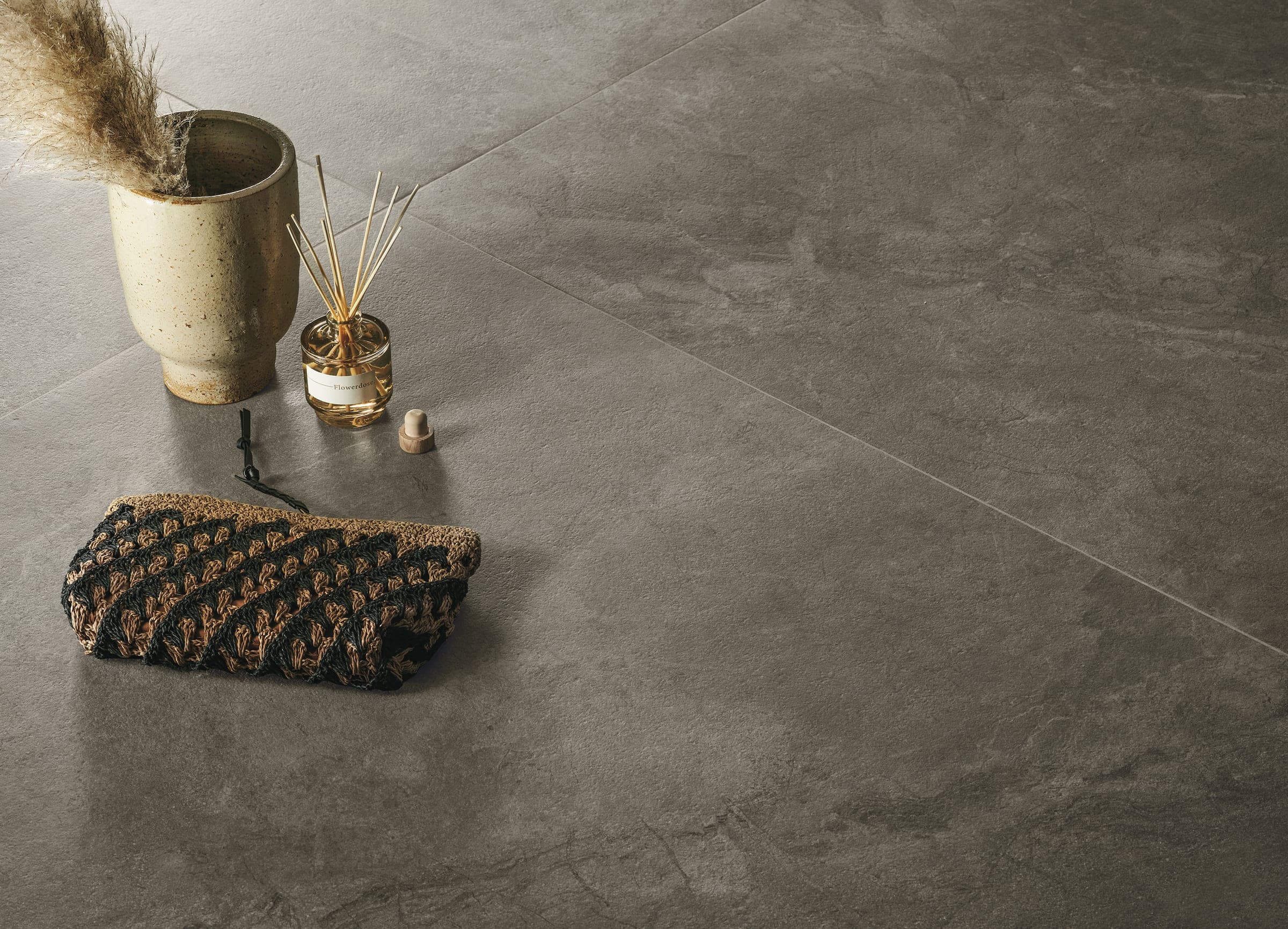 River Natural Strutt 75 × 150