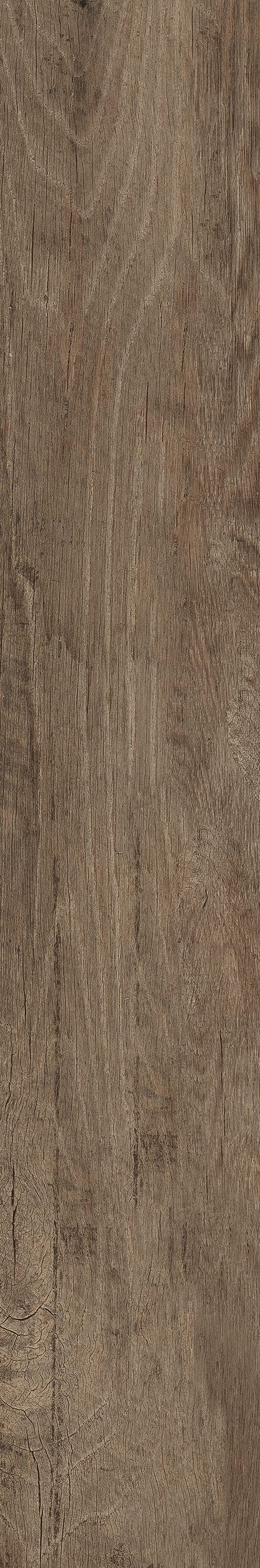 Yorkwood Brown 20 × 120