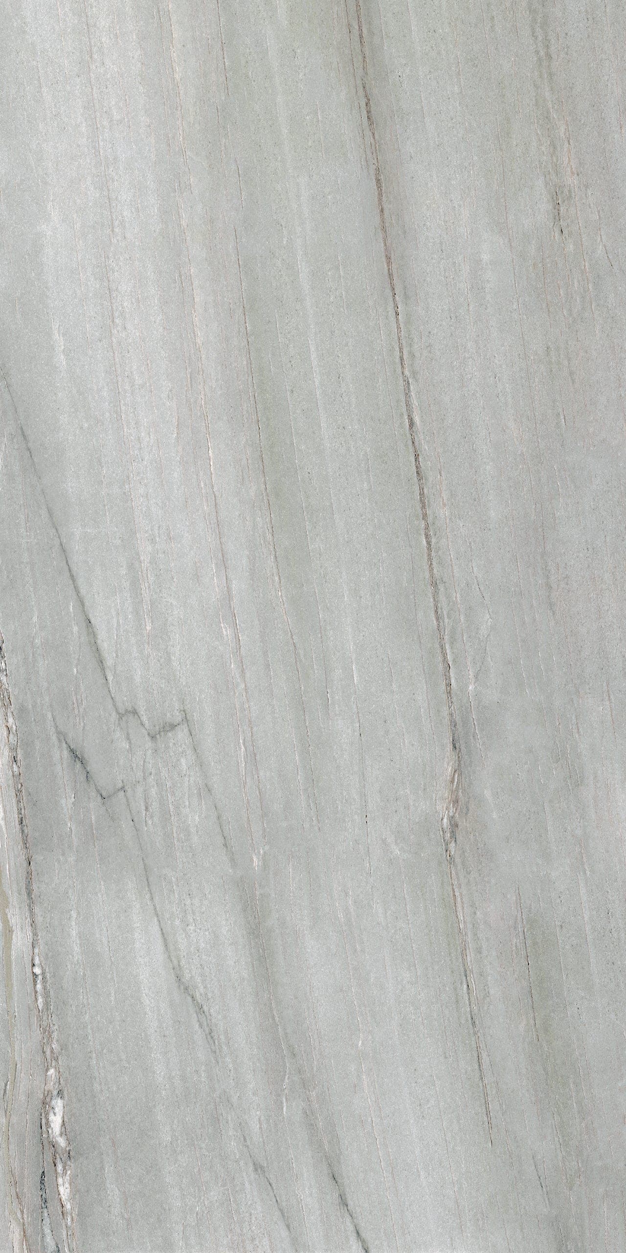 Crystal Wintergreen 75 × 149.7