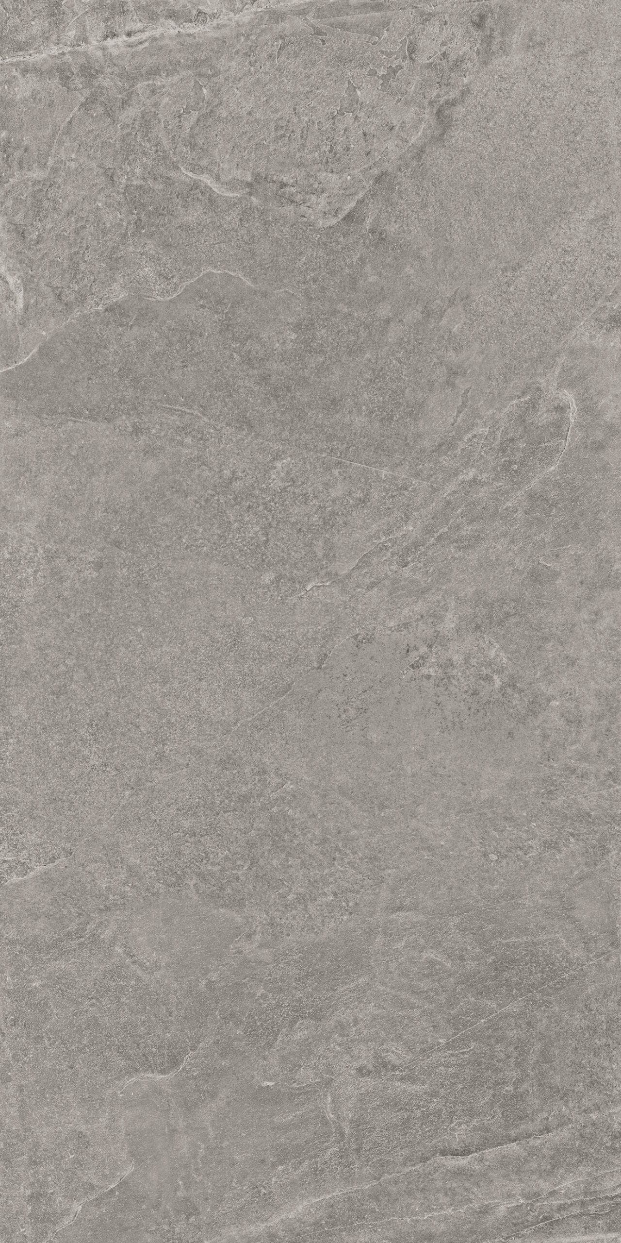 Realstone Slate Iron 75 × 150