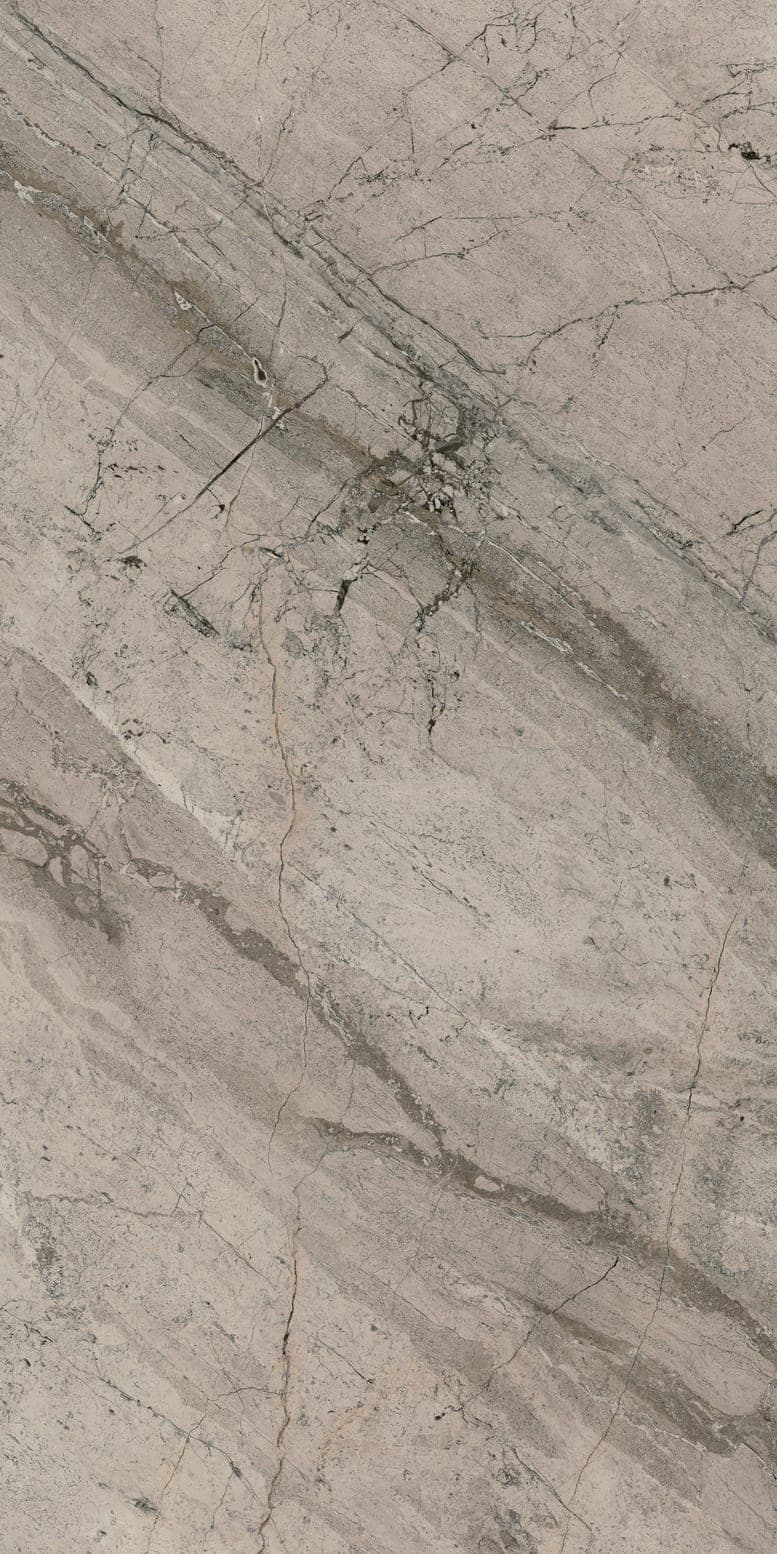 Incanto Breccia Aurora Glossy 75 × 150