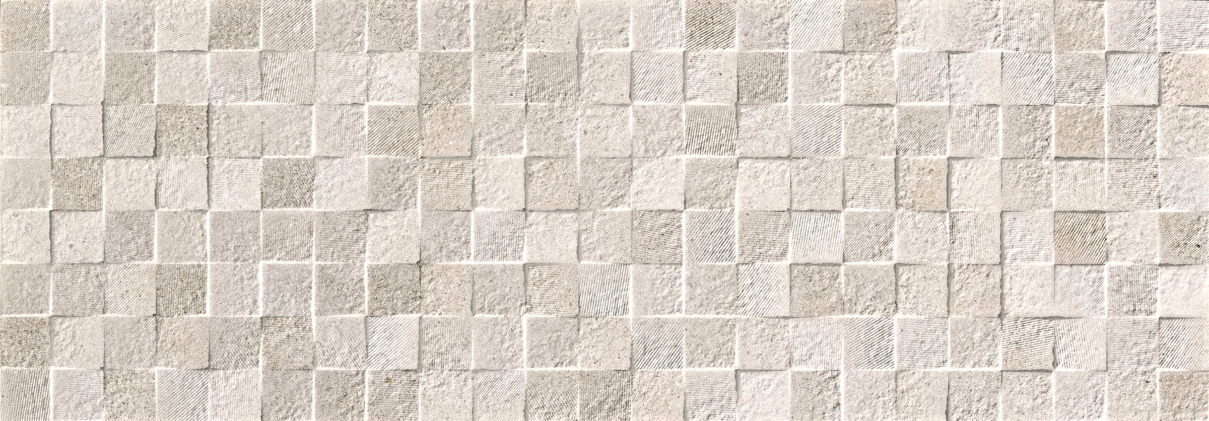 Nest Restful Beige 35 × 100