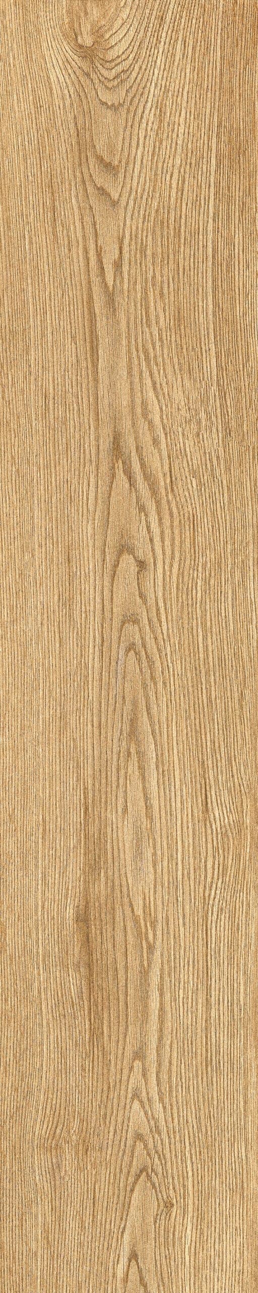 Woodline Beige 20 × 100