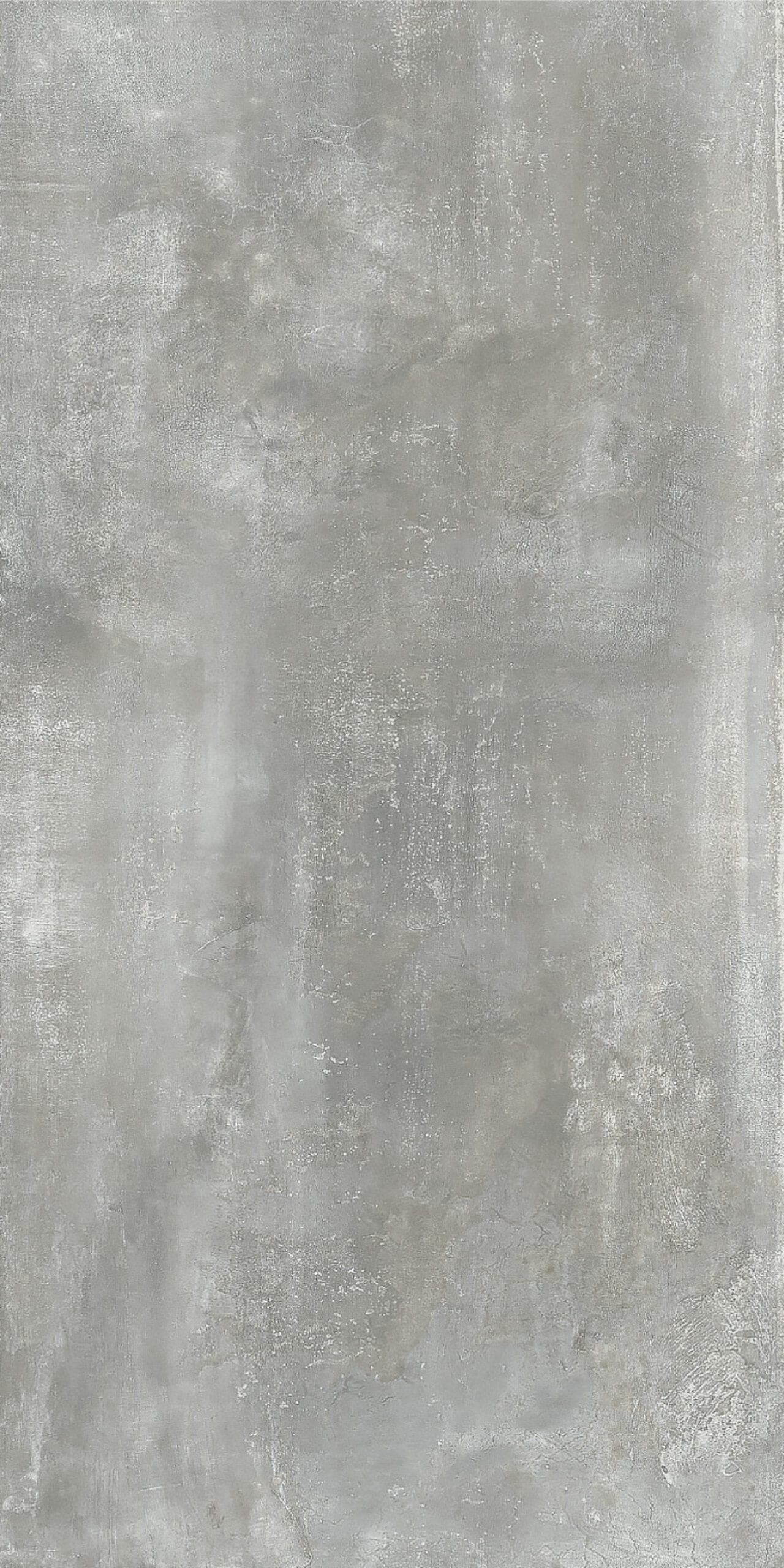 Prowalk Grey 75 × 150