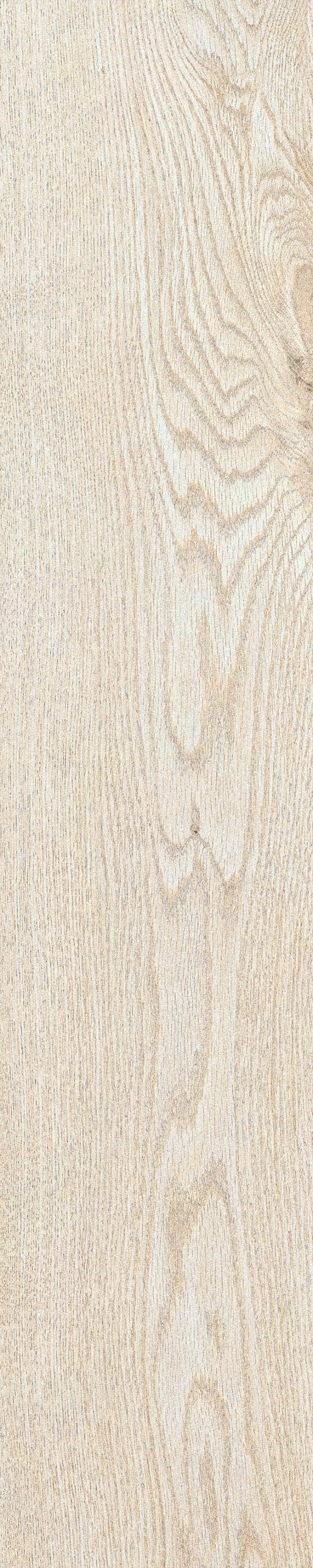 Woodline White 20 × 100
